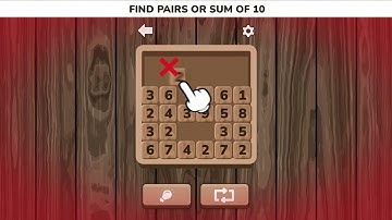 NP_movenumbers_16x9_22s_22.02.24_EN.mp4