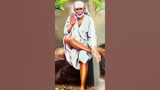 AUM Namahshivaya chanting