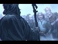 The Witcher 3: Wild Hunt — Завязка! (HD) Ведьмак 3: Дикая Охота