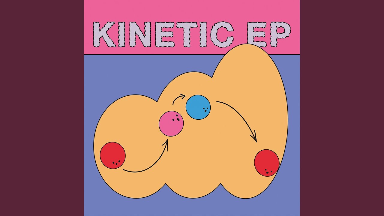 Watch Ace on YouTube Watch Ace on YouTube