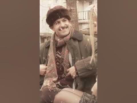 Бай Иван - Джентълменът #светътнаванката #байиван - YouTube