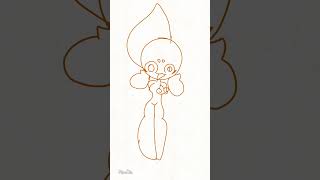 video sencillo créditos a @xiaro