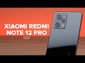 Xiaomi Redmi Note 12 Pro: Neuheit schon im Test