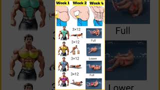 do this push ups workout for 14 days (push ups challenge)/Gym challenge shorts gym