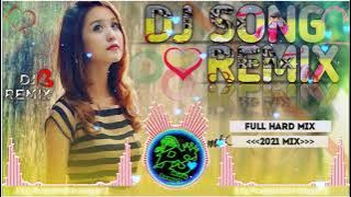 O Sanam O Sanam Dj Remix Song Jurm Udit Narayan Pamela Jain Bobby Deol & Lara Dutta Dj Puspendra