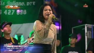 Indang Swastika / BINTANGNYA DANGDUT / All New Metro / PERMATA Audio / DMP jepara