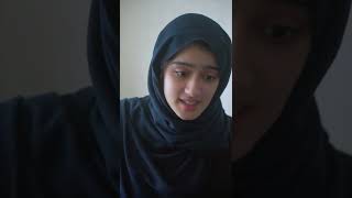 Day 7 Of Ramadan || روزہ ونماز تان قبول || Afghan Proud NL