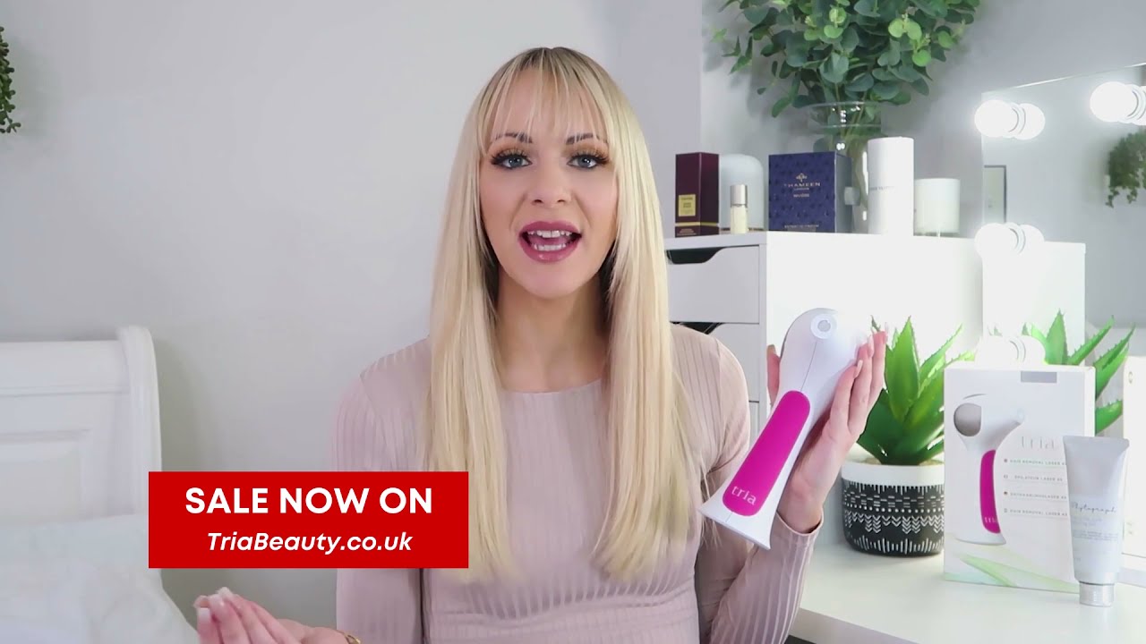 maxresdefault.jpg?sqp=-