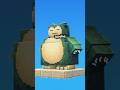 ZGADNIJ JAKI TO POKEMON w MINECRAFT?