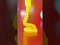 The Art of Sweet Satisfaction 🍬 | Use “THESOUL MUSIC - ELECTRO FUN TRUMPET” in your Shorts