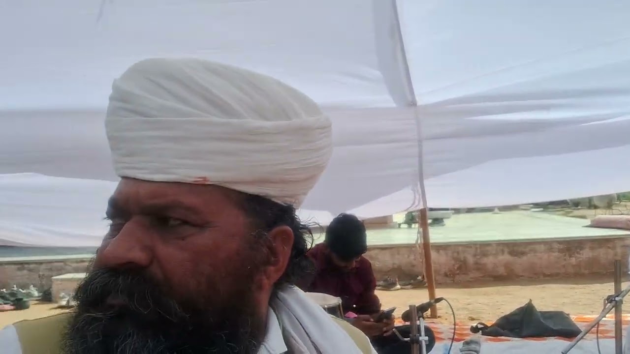 # रुखमणी मंगल # Rajasthan # मारवाडी o