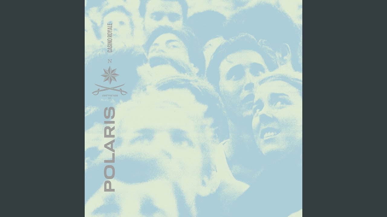 Watch Contro me stesso e al mio fianco (feat. Orchestra Ad Alta Felicità) on YouTube