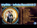 fripSide - infinite Resonance 2 [2023] (snippet of songs)