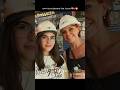 Sofia Behind The Scene рџ рџ KuruluЕџ Osman Season 6 BTS рџ Kurulusosman Sofia Trending Shorts Bts Sofia Behind The Scene рџ рџ KuruluЕџ Osman Season 6 BTS рџ Kurulusosman Sofia Trending Shorts Bts