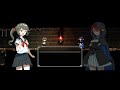 Lost Ruins Demo Gameplay (no commentary)