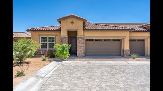 Residential for sale - 4305 Minori Court 3, Palm Desert, CA 92260