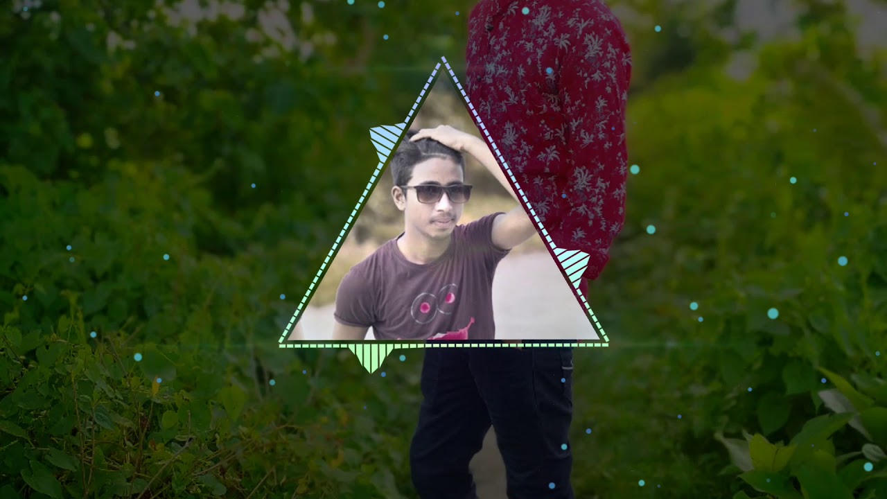 Dj Rasel Dj Rasel Rimix - YouTube