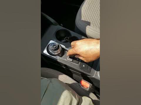 2021 Ford escape rear brakes service. system will not go in service