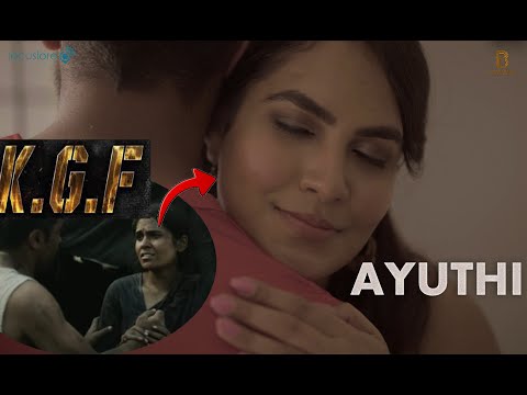 AYUTHI | SHORT FILM