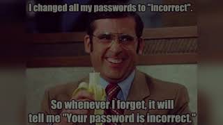 Memes Funny Technology Meme