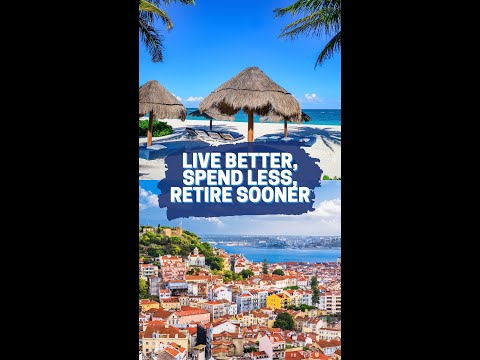 Let Our Experts Reimagine Your Retirement #Shorts