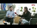 Bizneset në mbështetje të komuniteteve rom, ashkali dhe egjiptian