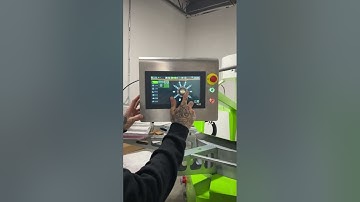 ROQ Tips: How To Utilize the “Go-To” Platen Feature on the ROQ NEXT and ROQ ECO