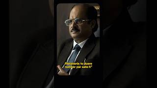 The first unknown gunmen 🇮🇳