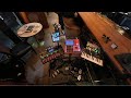 tuesday shoosday - rc505 + mpc1+ / live loops and reauests