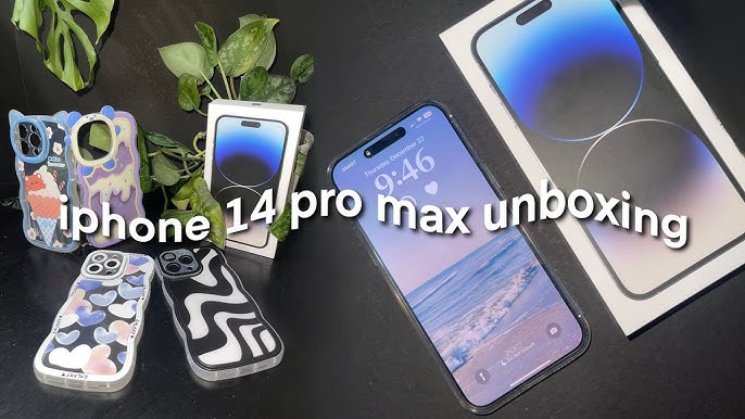 X 上的AppleZein：「iPhone 13 Pro Max  UNBOXING ITALIANO   #iPhone #Apple #AppleNews #AppleItalia #AppleUSA  #iPad #AppStore #macOS #AppleWatch #iOS14 #iOS #macOSBigSur #iPhone13  #iPadPro #AirPods #iOS15  / X