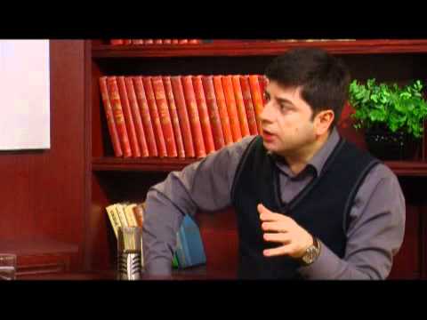 კანონი ხალხისათვის (10/07/11)