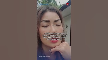 Belum Puas dengan Nafkah-Hak Asuh Anak, Inge Siap Buktikan Dugaan Ari Wibowo Selingkuh di Klub Malam