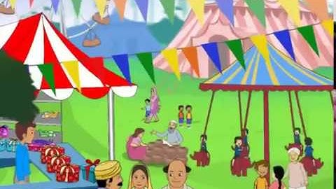 NDLM  Module 1 Introduction to Digital Devices HINDI GAIT ICTL xvid   YouTube 360p