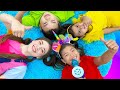 Emmas world  toys and colors kids songs