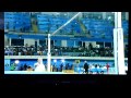 Ebba Jungmark WC Indoor Athletics Istanbul 2012