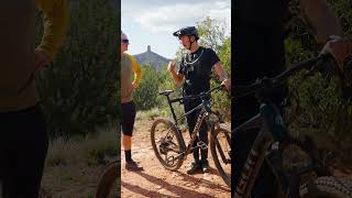 💰Is Upgrading An Affordable Bike Worth Your Money?💰