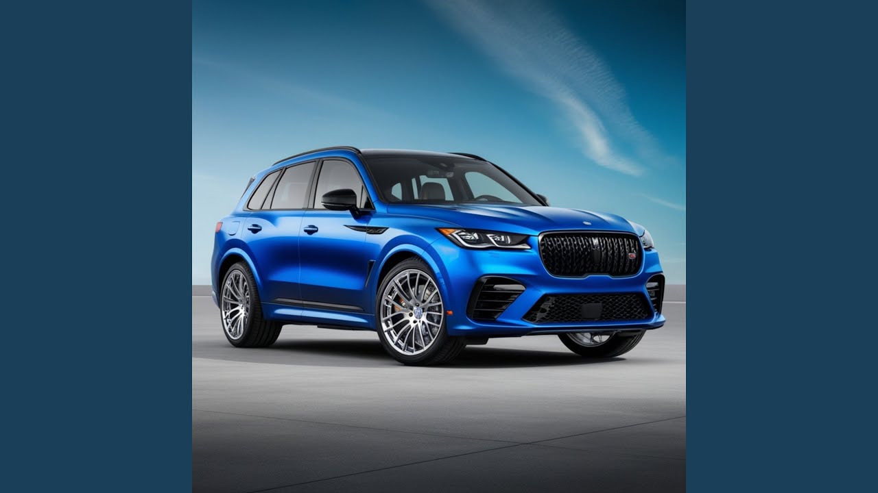 Talking to the Stars