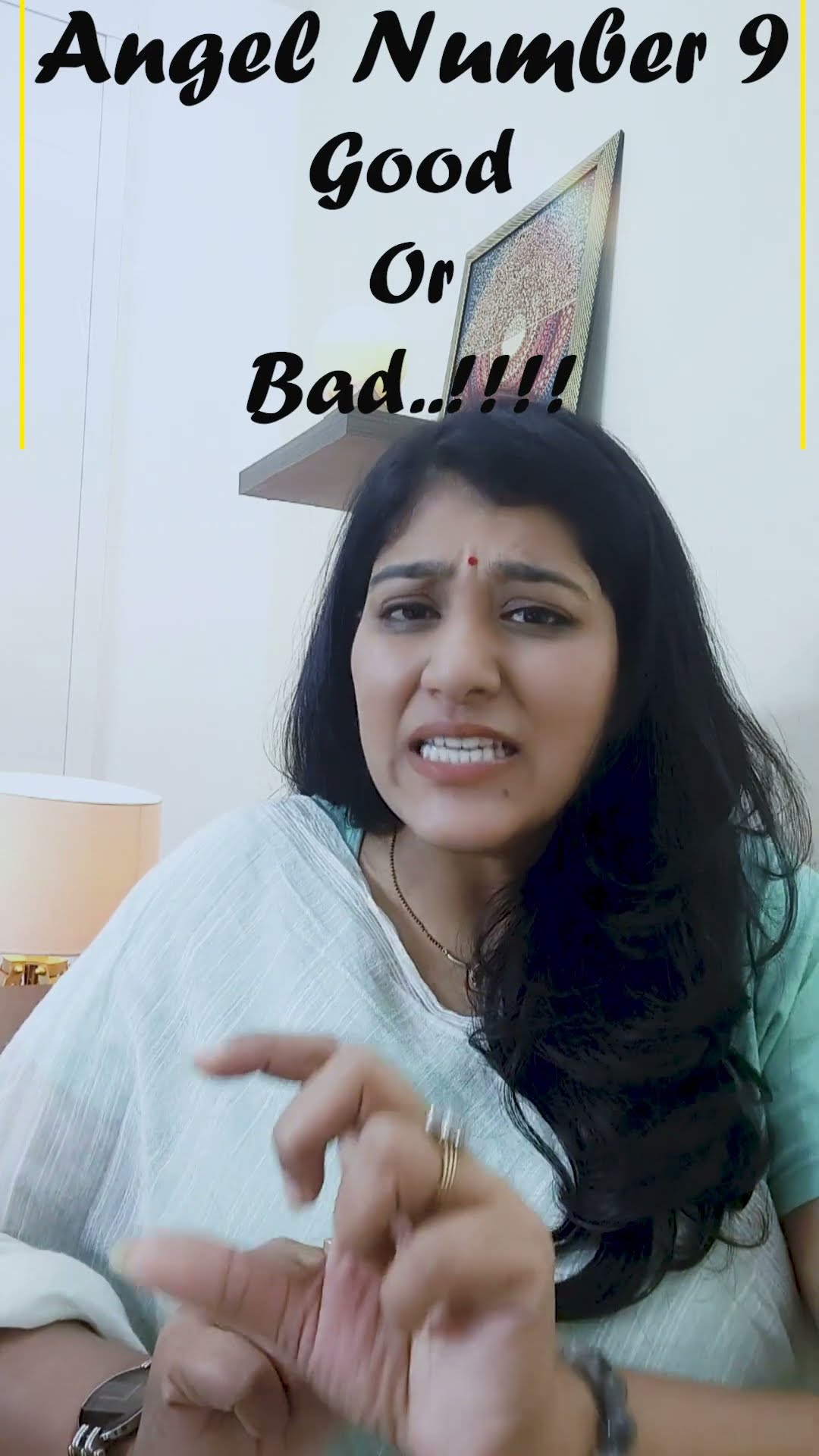 Angel Number 9 Good Or Bad YouTube Angel Number 9 Good Or Bad YouTube