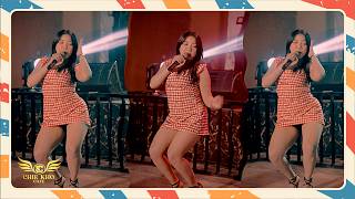 Download lagu KITNA MORENA - Laut Kidul - LIVE CHIE KHO CAFE KLATEN [ Portrait Video ]