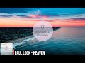 Paul Lock - Heaven