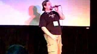 Mceep At Ces Las Vegas