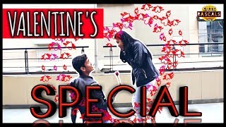 dil-ninja-valentines-special-new-punjabi-songs-2018-cute-rascals-cr