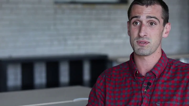Sam Slagle Explains How He Has Revolutionized his ...