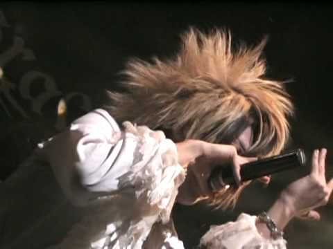 UnsraW - Screaming Birthday - 休眠 おやすみ (HQ VERSION)