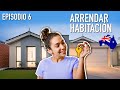 ¿Cómo buscar DONDE VIVIR en AUSTRALIA? ( Australia para principiantes-Episodio 6)