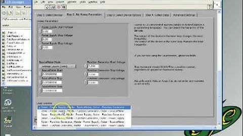 Sweep-N-Go_Video_Tutorial.avi