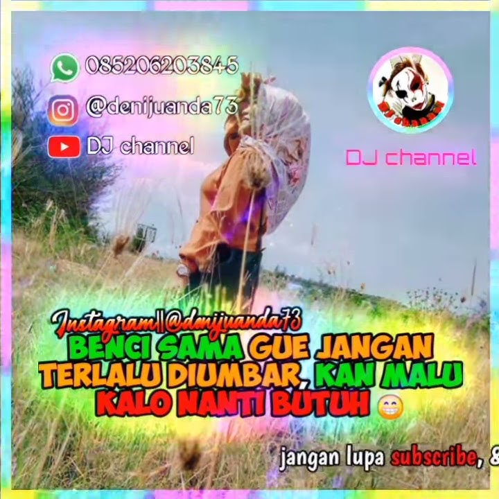 Story wa keren 2019 sindiran
