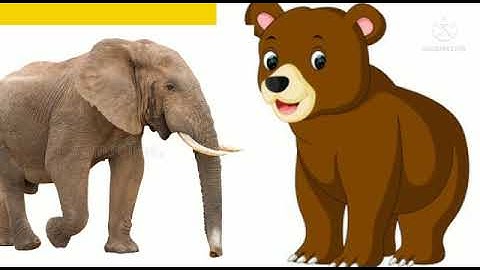 Std.: 2. Sub : English. Ls.no 2.9 Writing Skill.