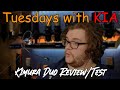 Antlion Audio Kimura Duo Review/Test | Tuesdays with KIA (Sponsored)