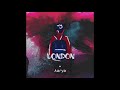 London - Aarya (Official Audio) Whatsapp Status Video Download Free